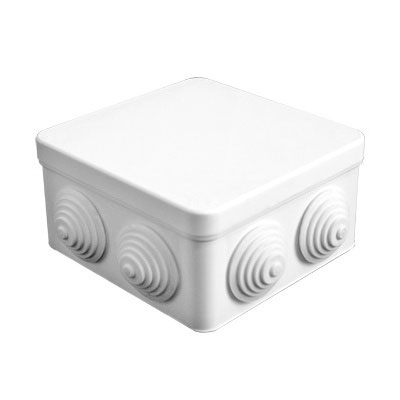 Коробка распр. ОП IP55 (23858)