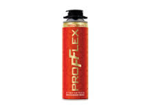 Очиститель пены "PROFFLEX" 500мл