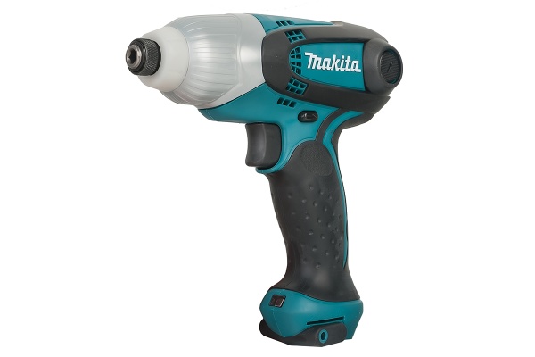 Шуруповерт ТD0101 / MAKITA Шуруповерт ТD0101 / MAKITA