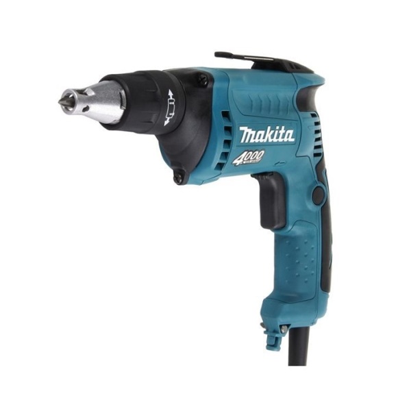 Шуруповерт FS4000 / MAKITA Шуруповерт FS4000 / MAKITA