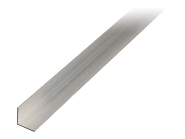 Алюм. уголок 15*15*1,0 (2м) 500 Алюм. уголок 15*15*1,0 (2м) 500