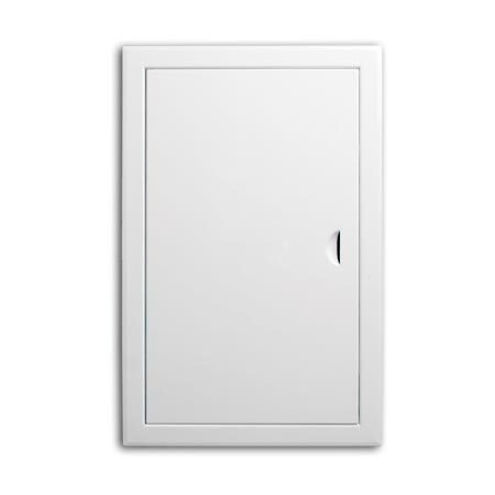 Люк пластик 30*40 Viento Люк пластик 30*40 Viento