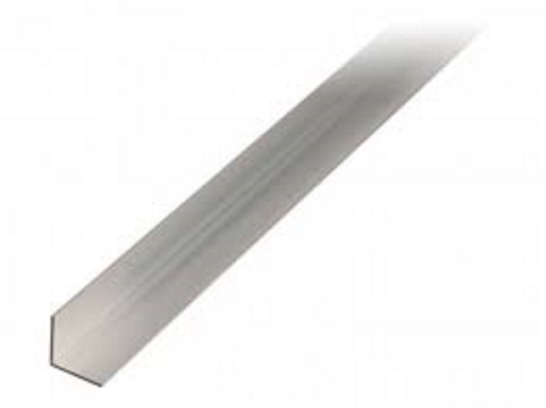 Алюм. уголок 25*25*1,2 Уп09.(2м) 500 Алюм. уголок 25*25*1,2 Уп09.(2м) 500
