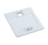 Пластина 1-м.ХИТ изол.