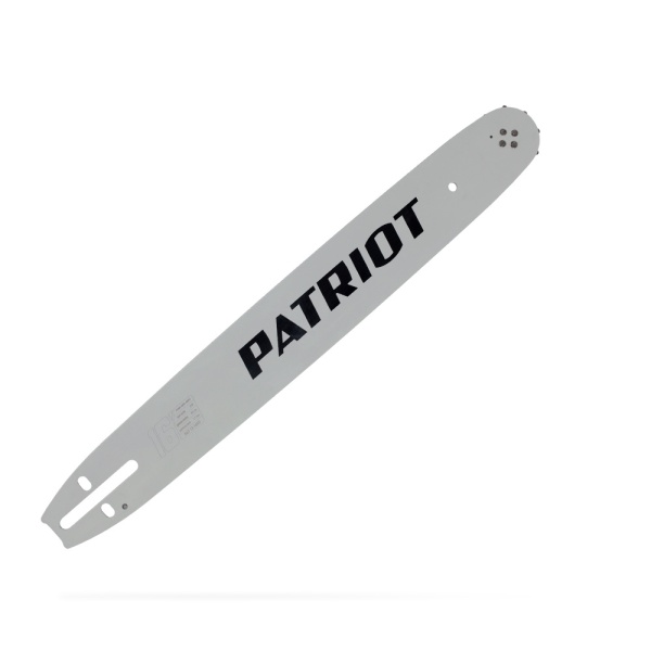 Шина  P188SLGK095  72 зв. PATRIOT